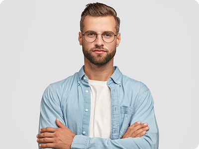 Erfolgreicher Edex Crypto Pro Trader